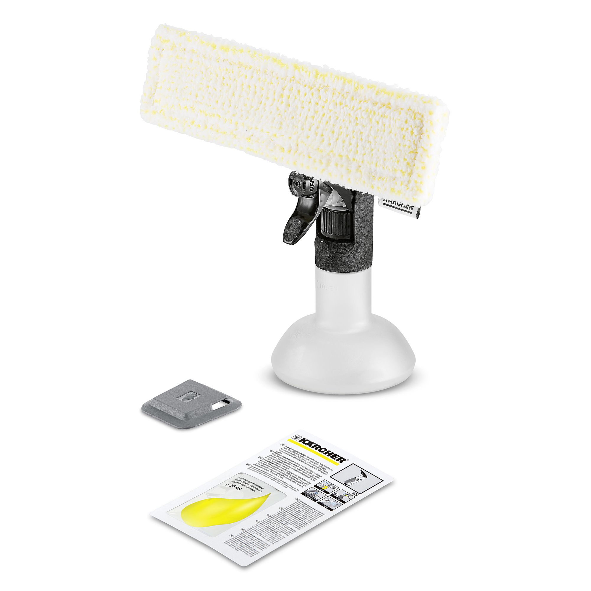karcher-spray-bottle-window- 