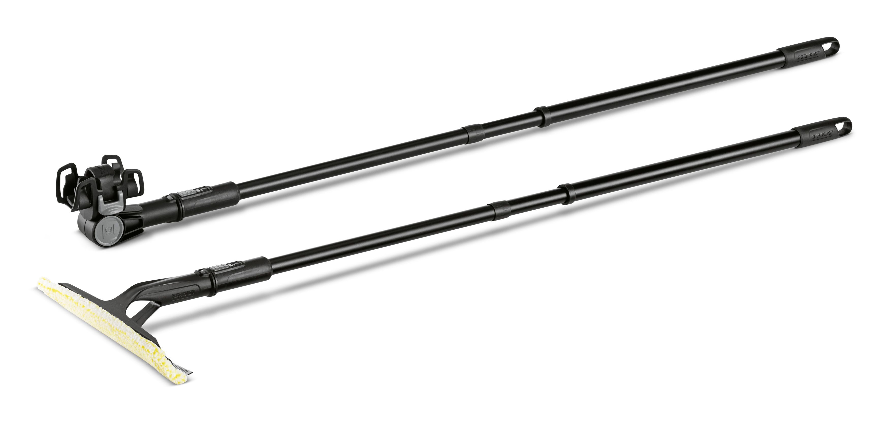 Kärcher Telescopic Extension pole, 600-1500mm