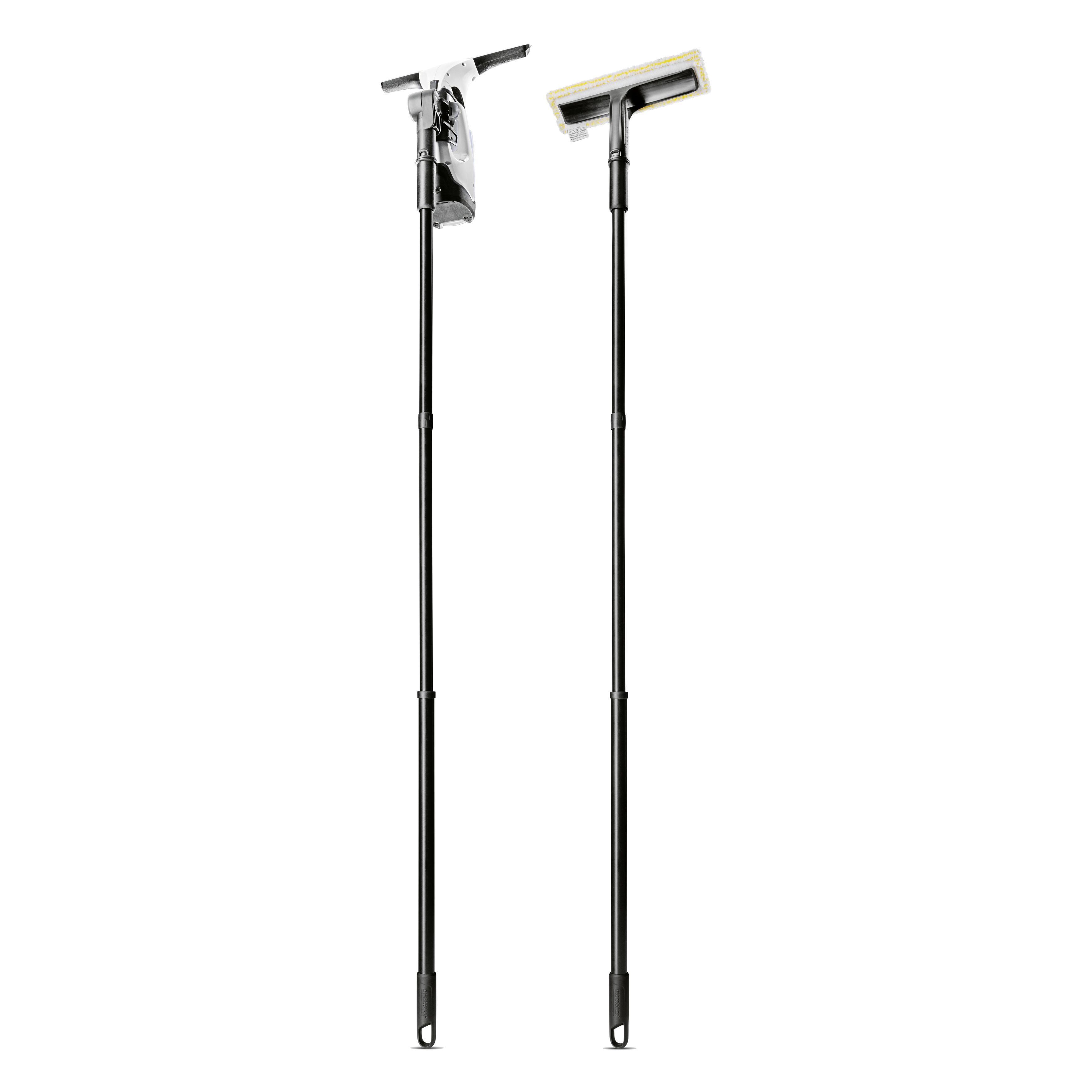 Kärcher Telescopic Extension pole, 600-1500mm