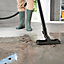 Kärcher Tough Vac WD3 Corded Wet & dry vacuum