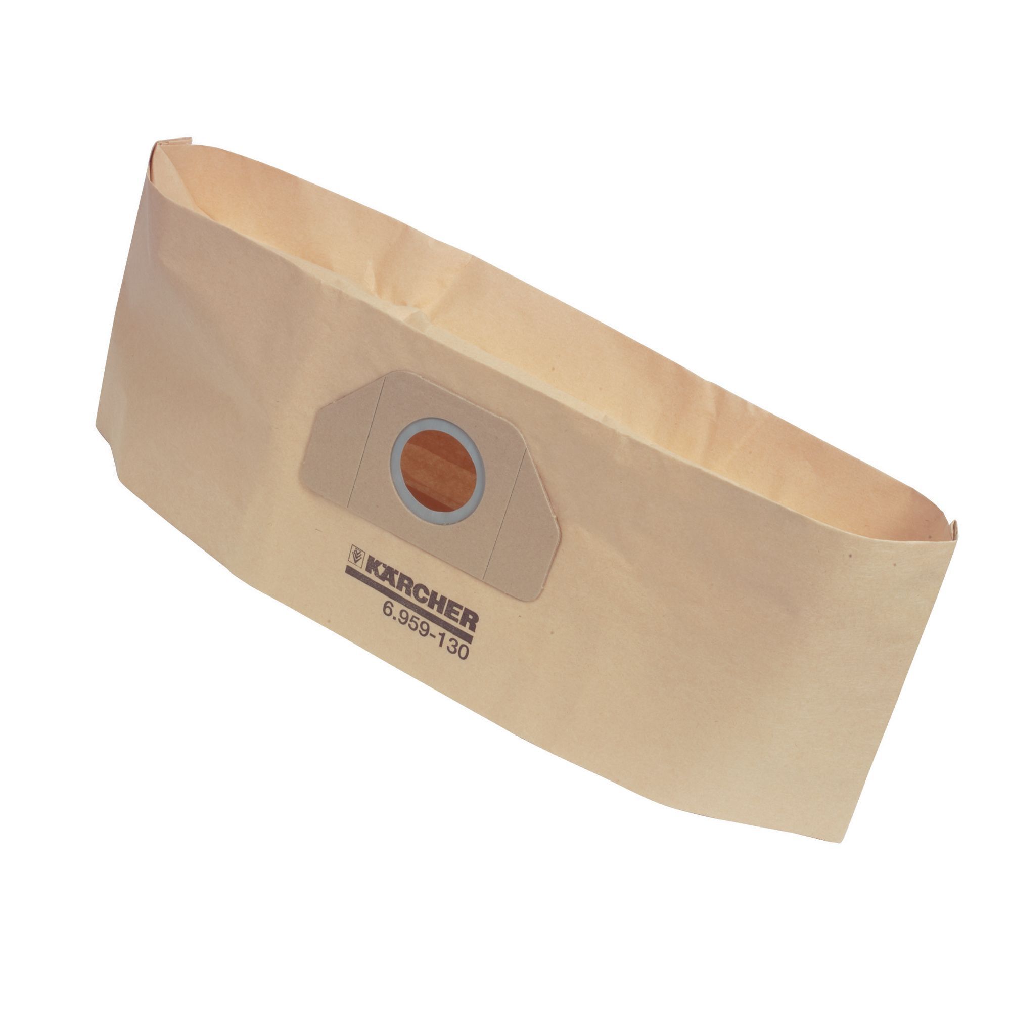 Hoover Compactor Bags