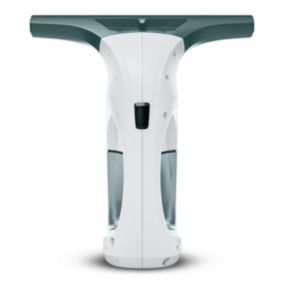 Kärcher WV 1 Cordless Window vacuum