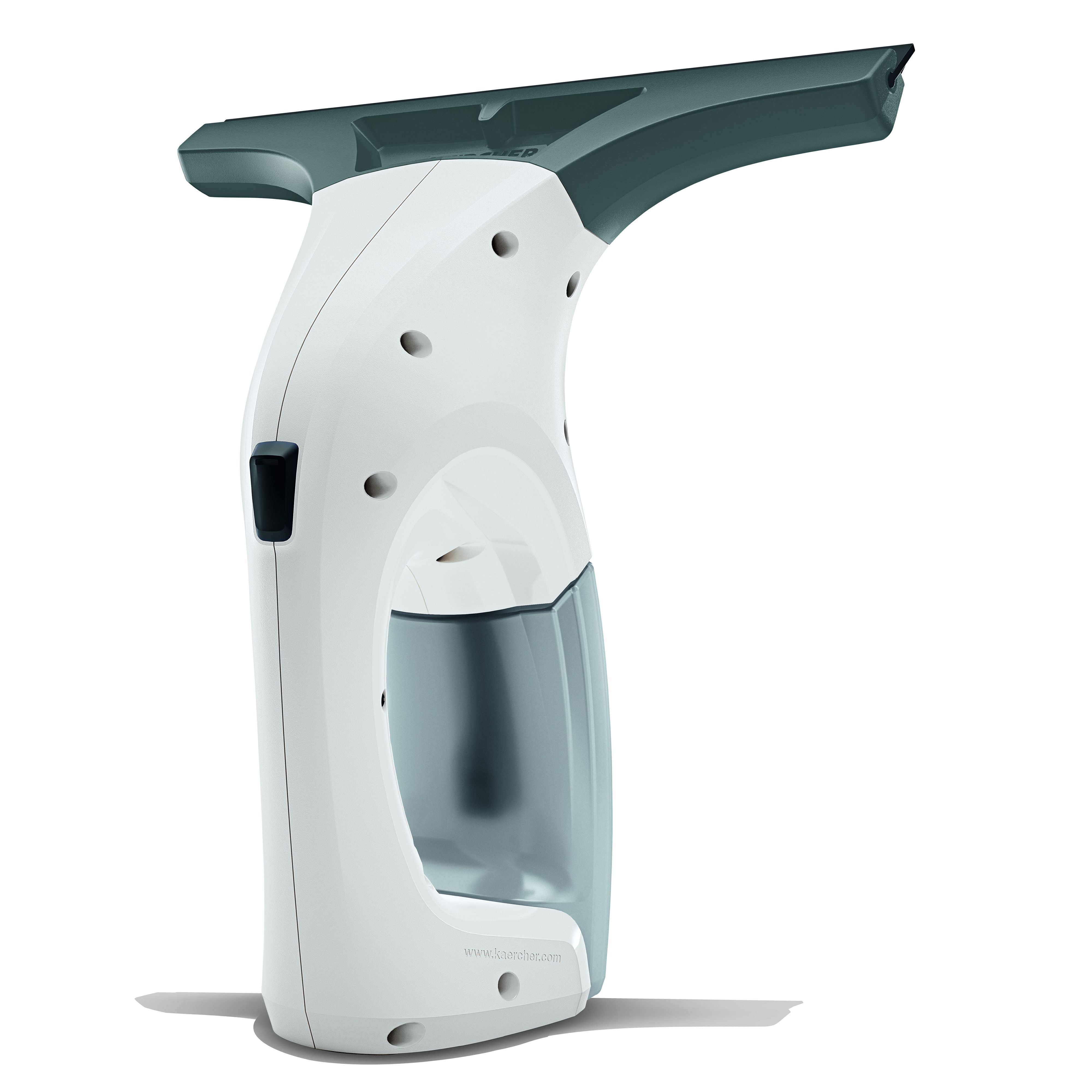 Kärcher WV 1 Cordless Window vacuum