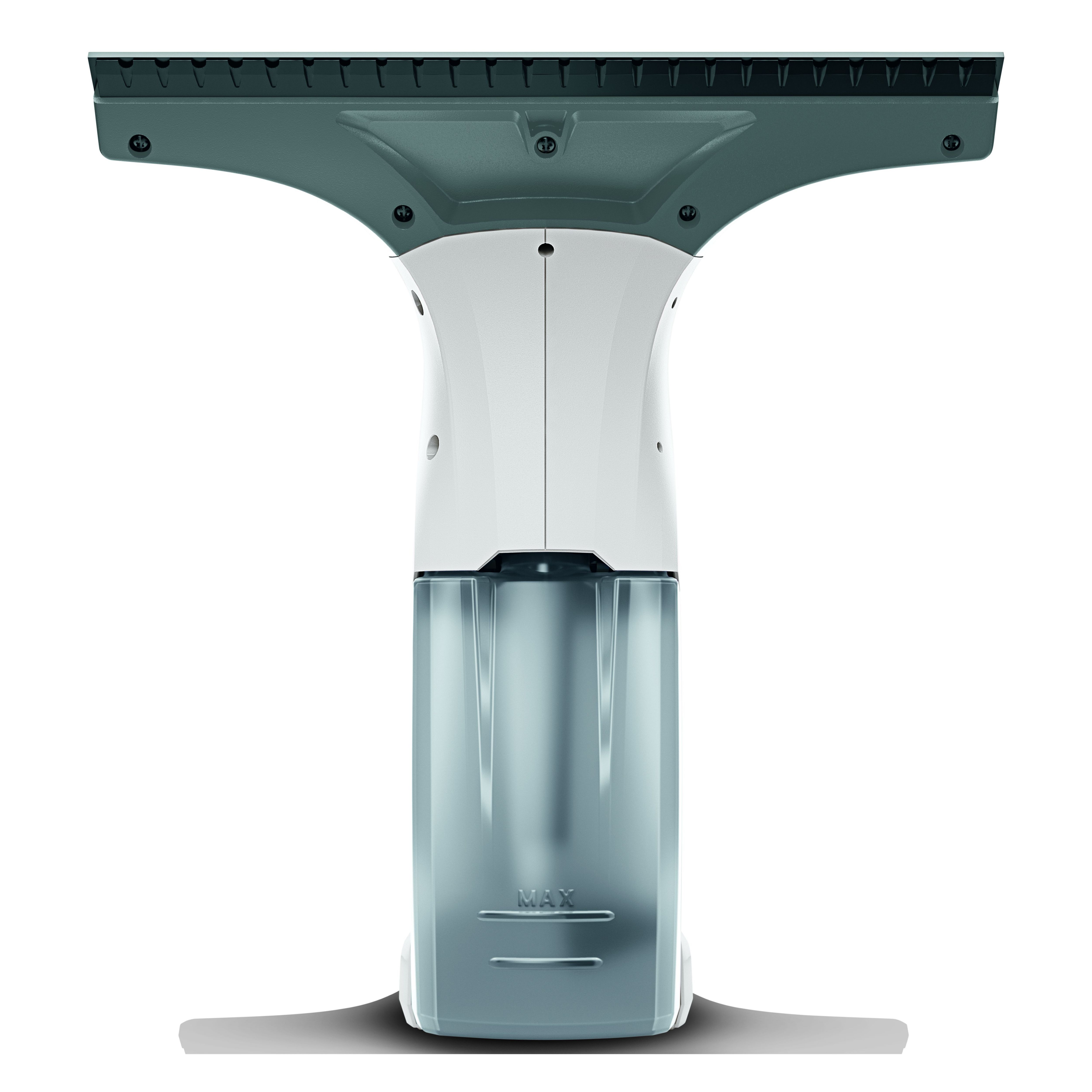 Kärcher WV 1 Cordless Window vacuum
