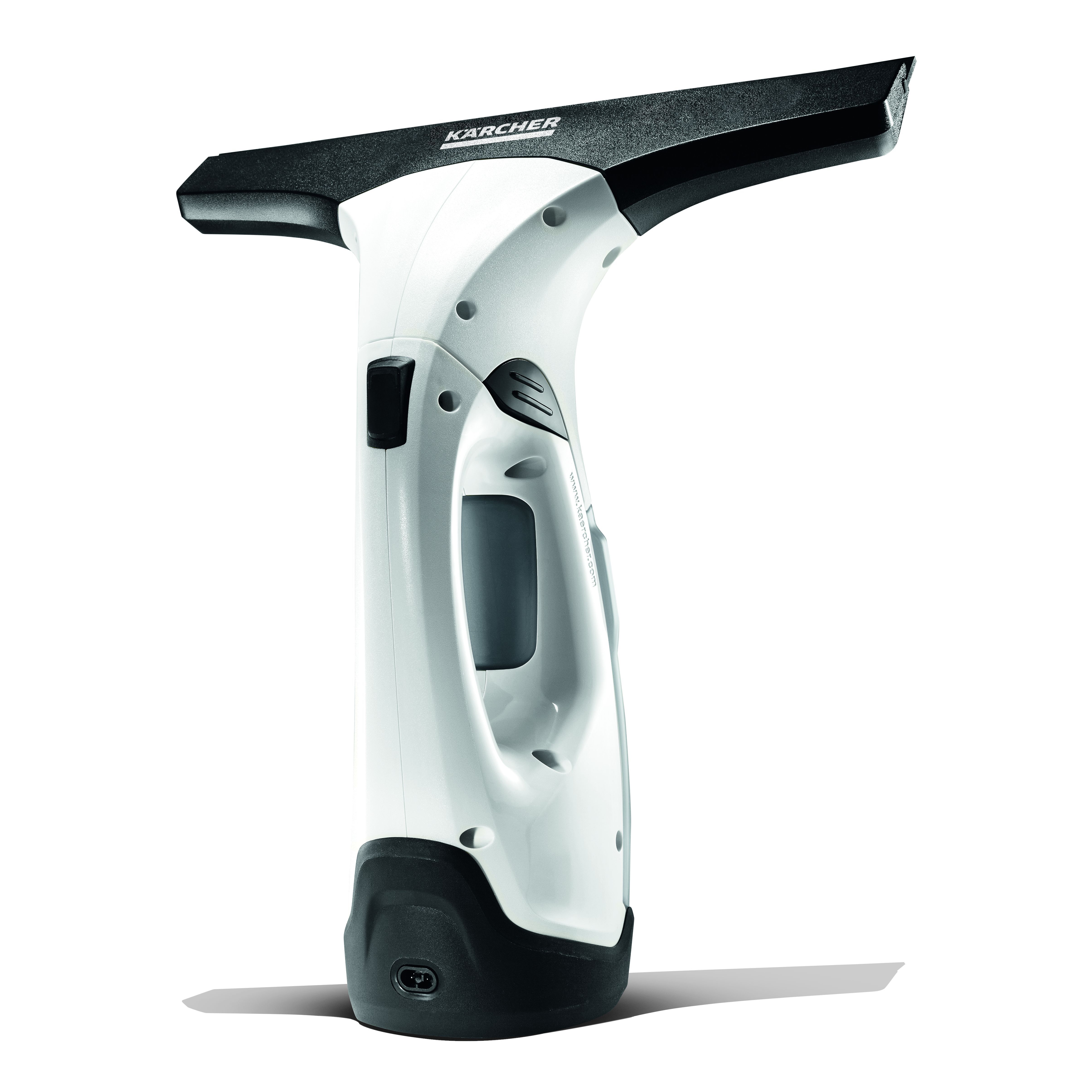 Kärcher WV 2 Plus D500 Cordless Window vacuum