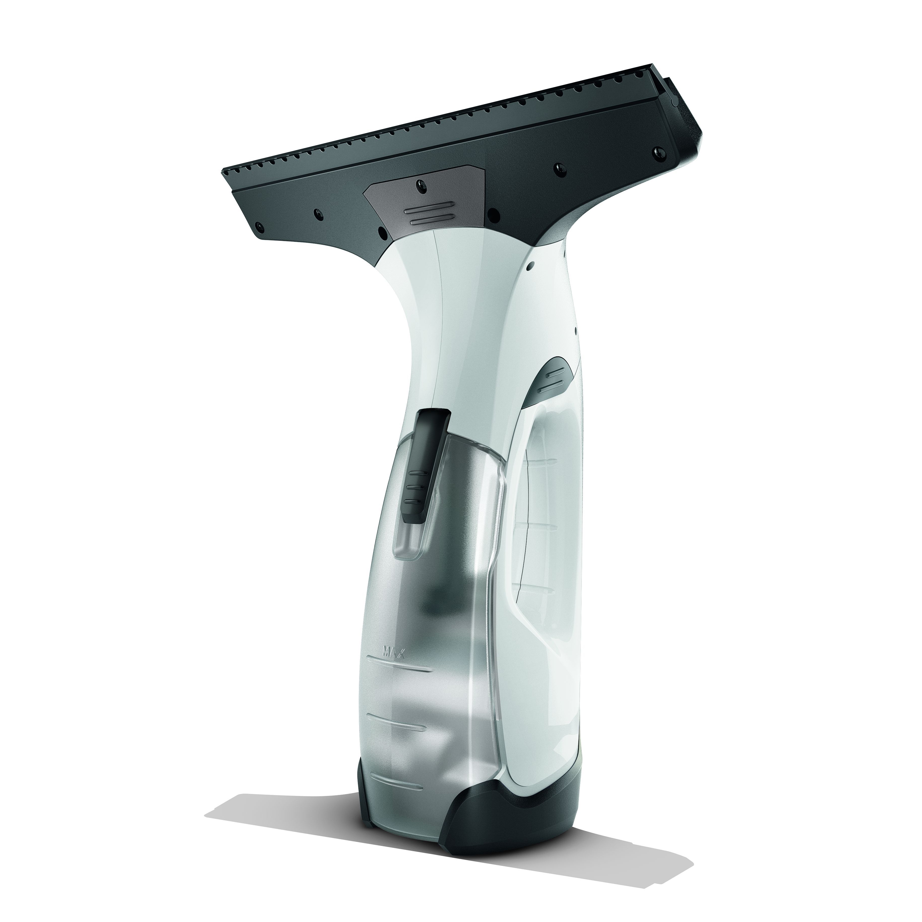 Kärcher WV 2 Plus D500 Cordless Window vacuum