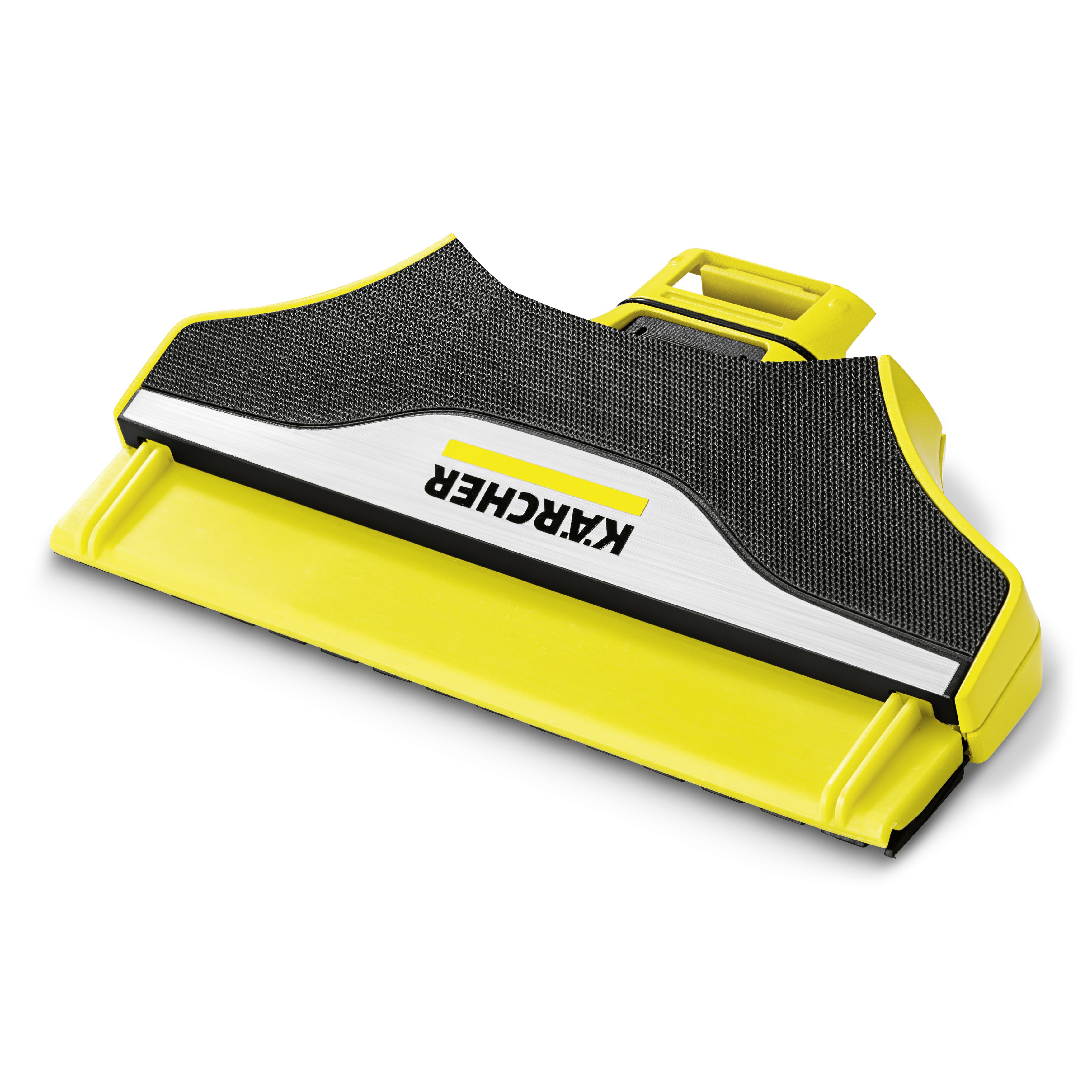 Kärcher WV 6 170mm Vacuum Attachment kit