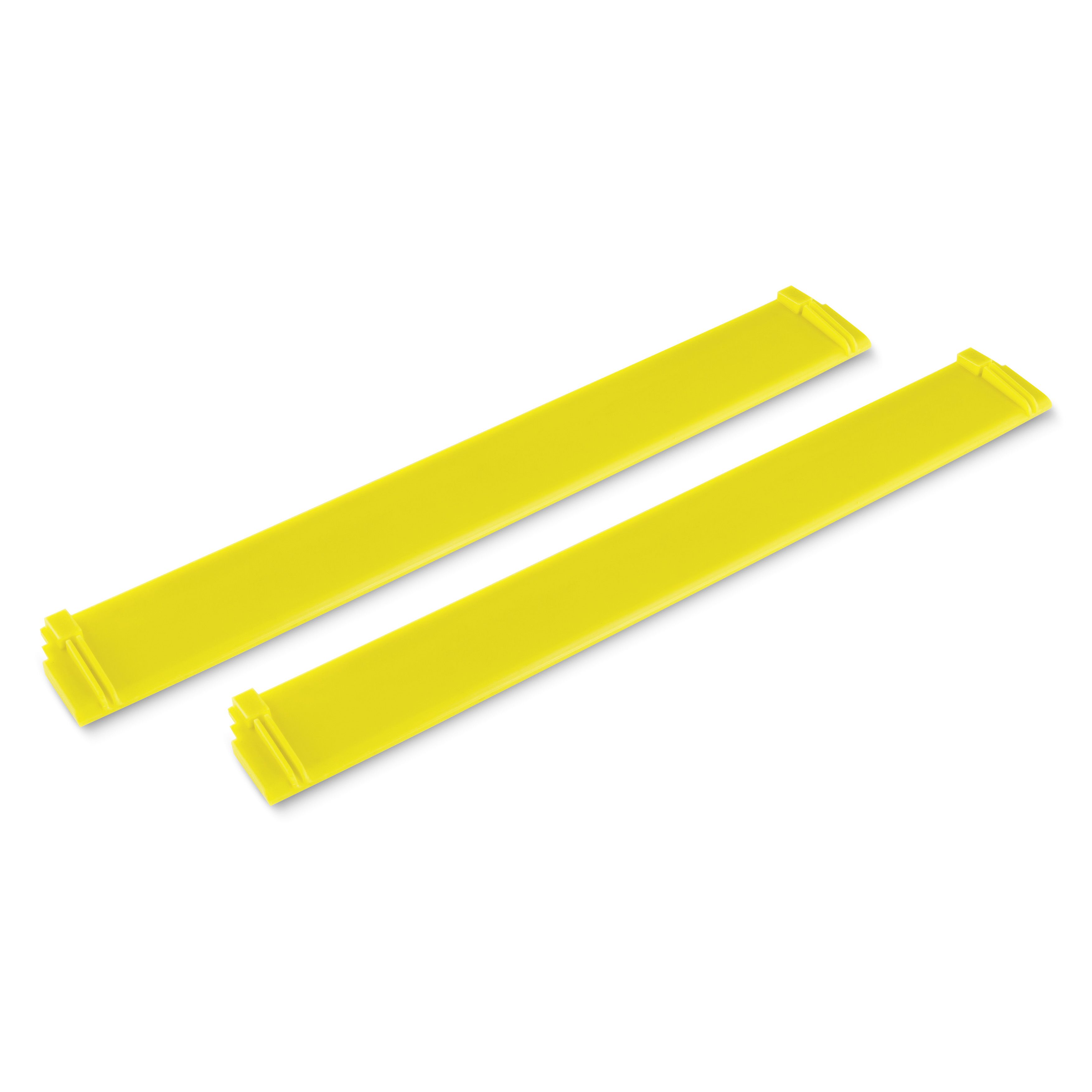 Kärcher WV 6 280mm Suction Lip Vacuum squeegee blade