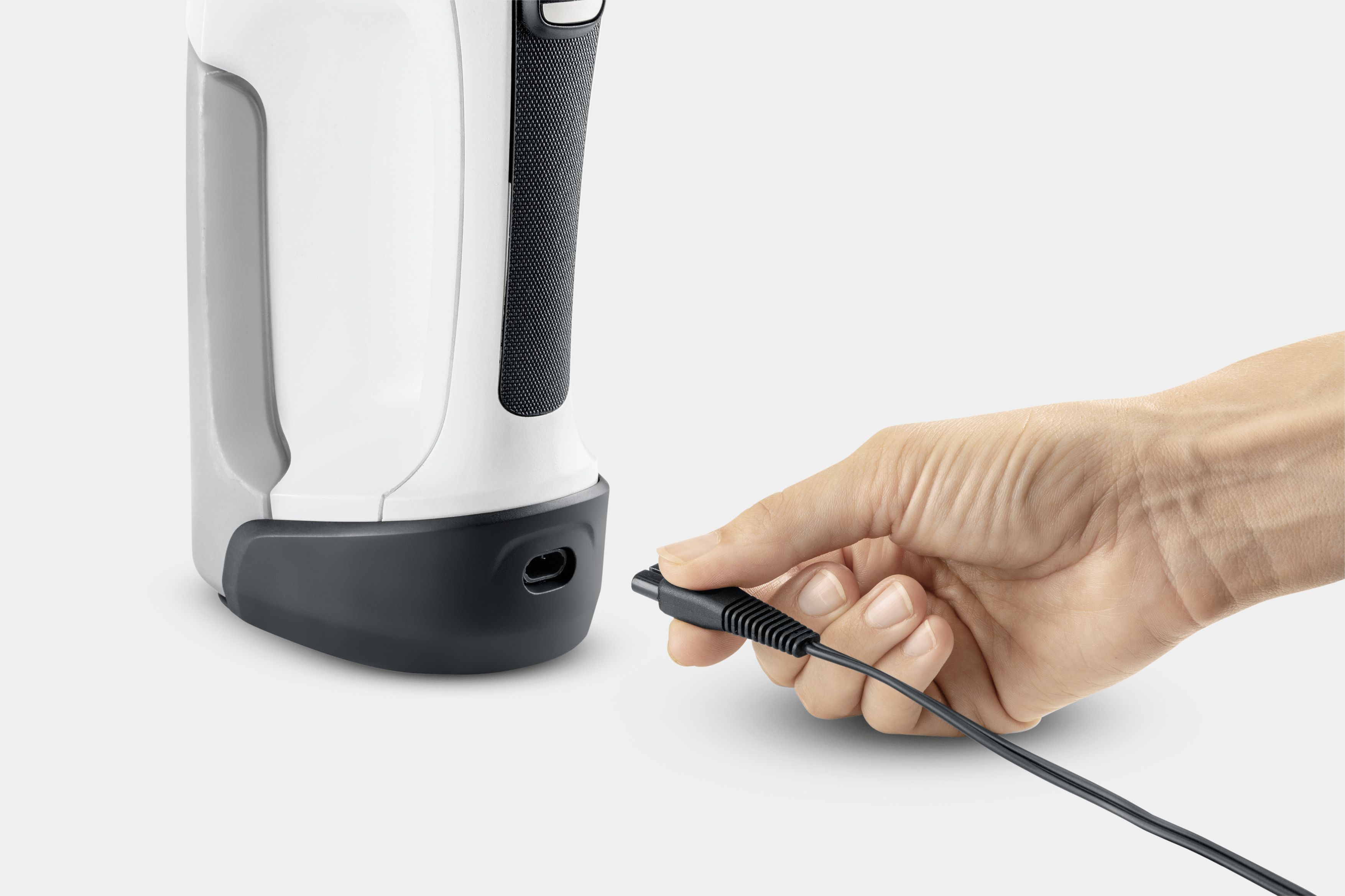 Kärcher WV 6 Plus Cordless Window vacuum