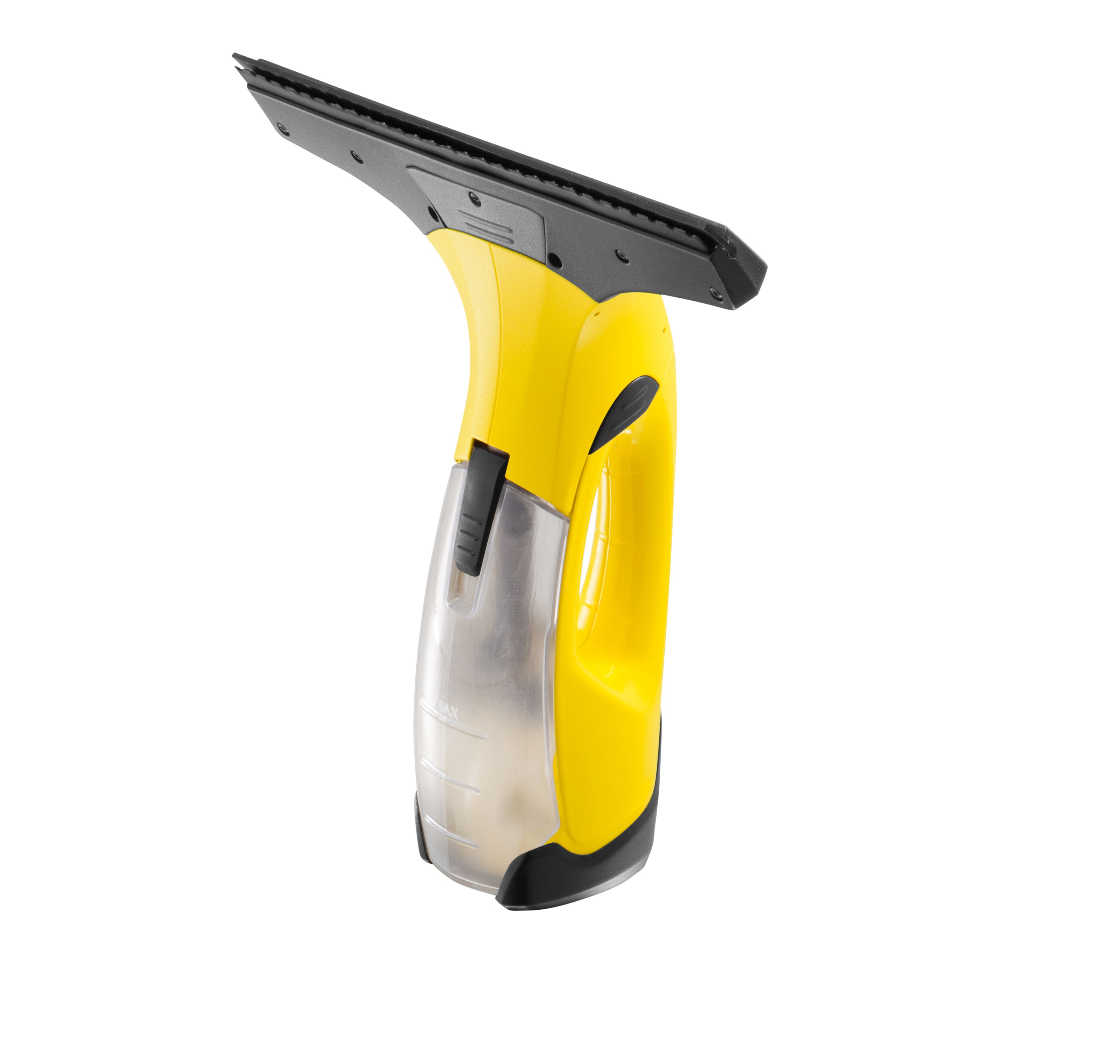 Kärcher WV2 Plus D500 Window vac