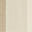 Katia Striped Beige & cream Rug 230cmx160cm