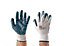 Keepsafe Gloves
