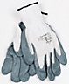 Keepsafe Gloves
