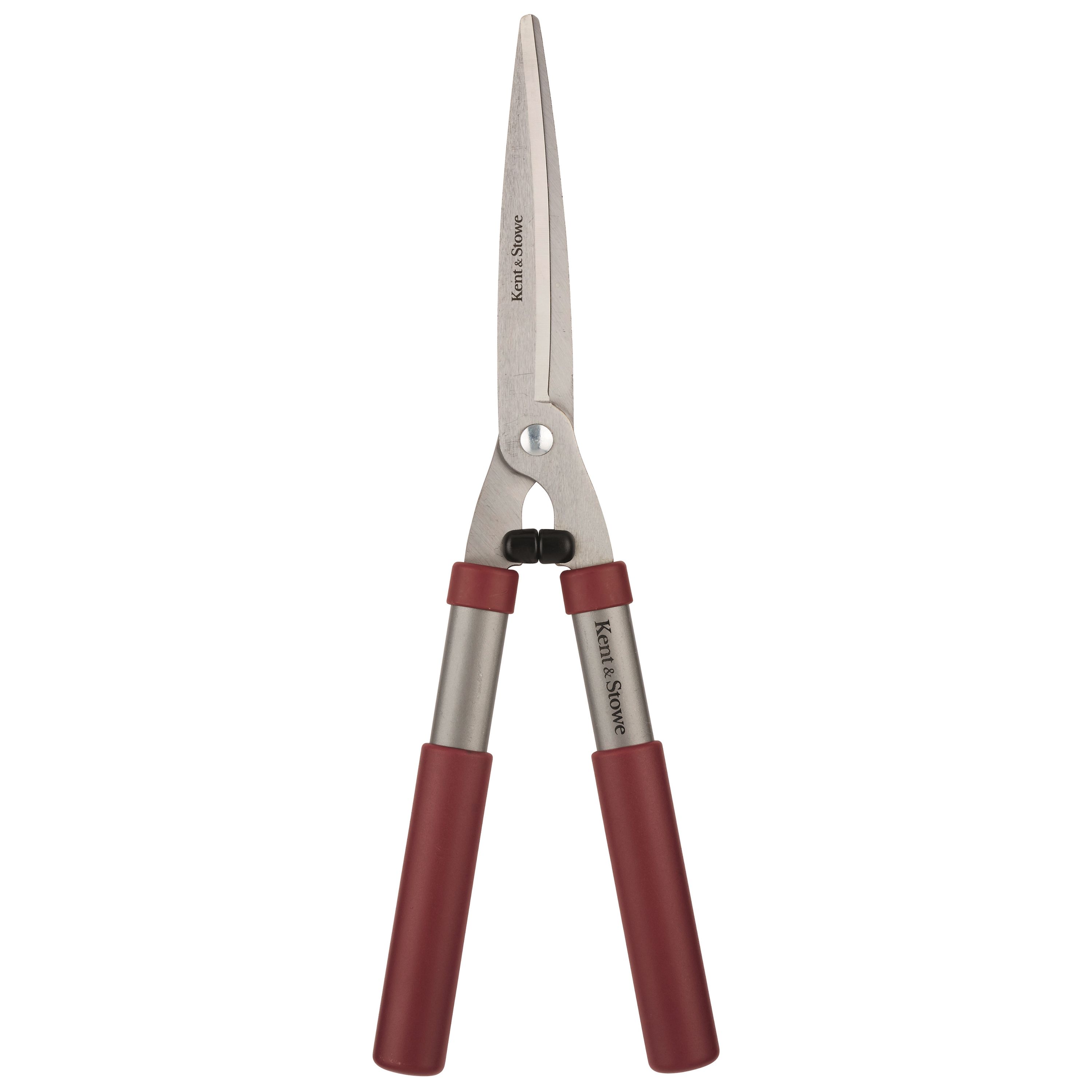 Kent & Stowe Cutting Shears Standard Comfort Grass, hedges & shrubs Shears