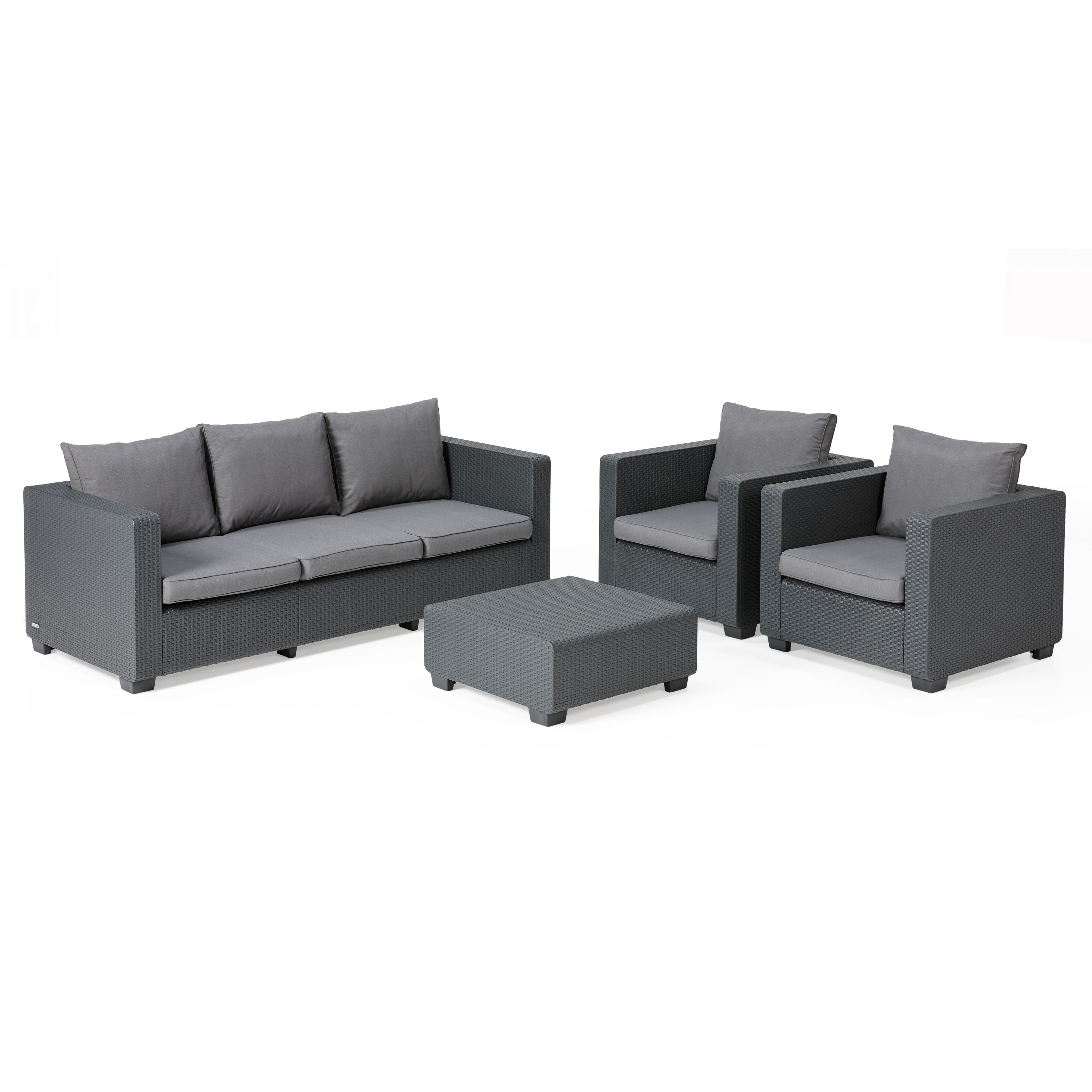 Keter salta sofa new arrivals