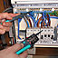 Kewtech 0-690V Voltage tester