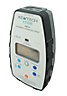 Kewtech Insulation & continuity tester