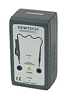 Kewtech Voltage tester