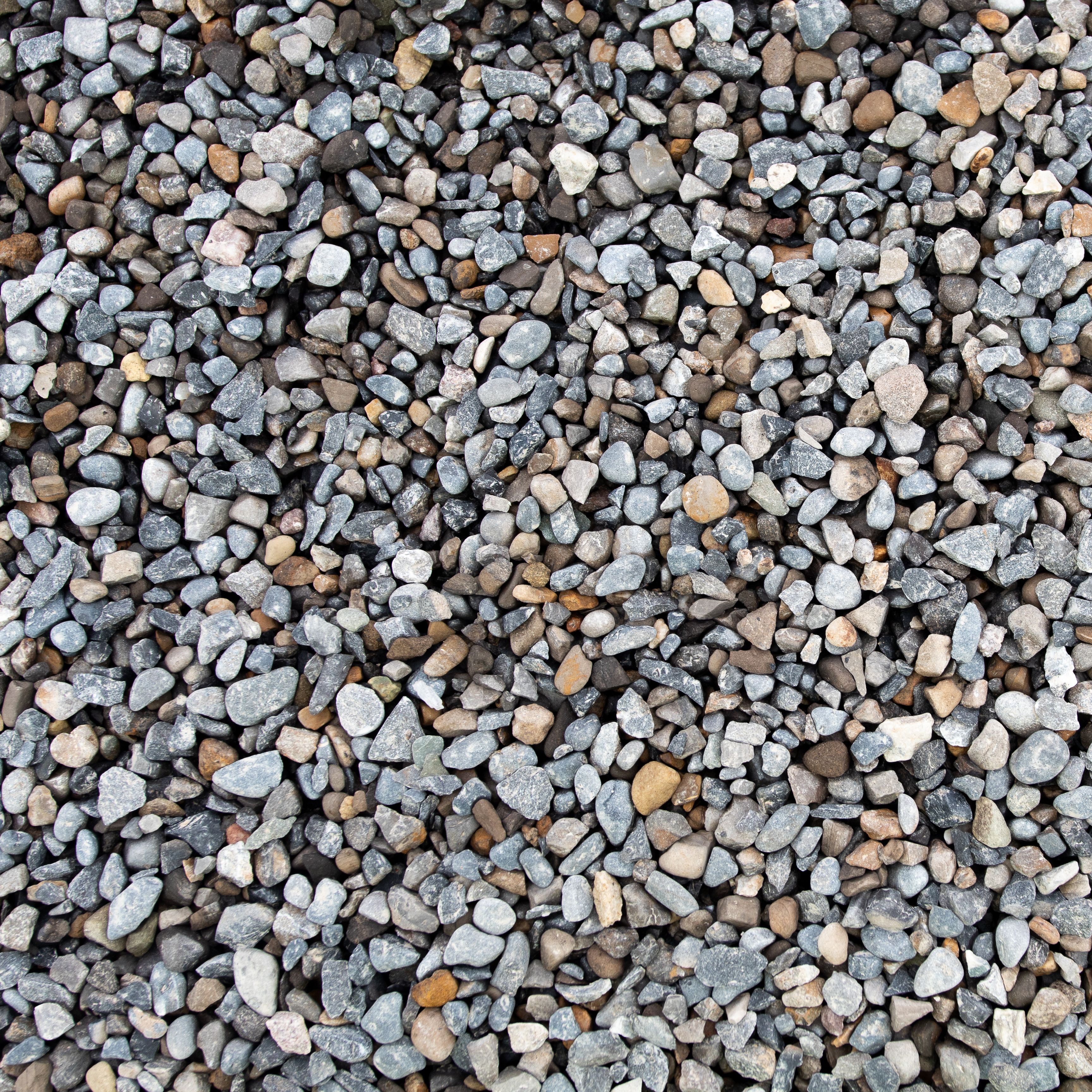 Kilsaran 10mm Pebbles