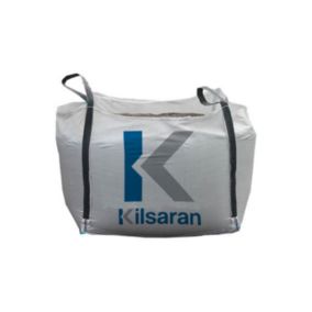 Kilsaran Hardcore Subbase, Bag