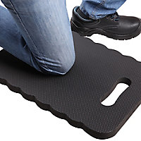 Kneeling mat (L)530mm (W)360mm