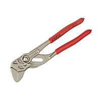 Knipex 150mm Pliers wrench