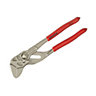 Knipex 150mm Pliers wrench