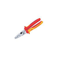 Knipex 200mm Cable cutter
