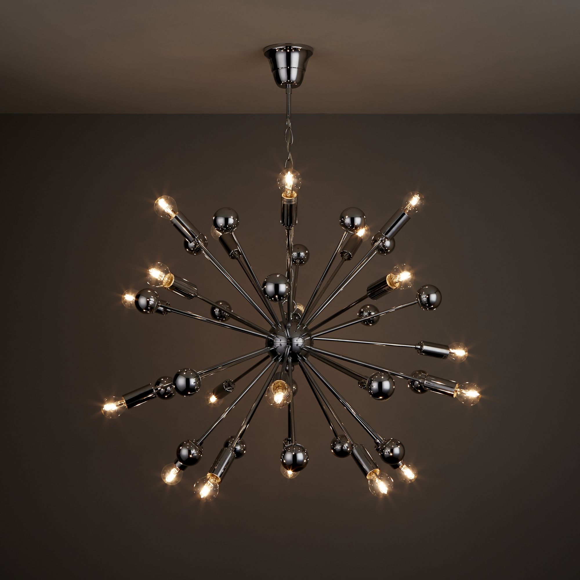 Pendant light b and q new arrivals