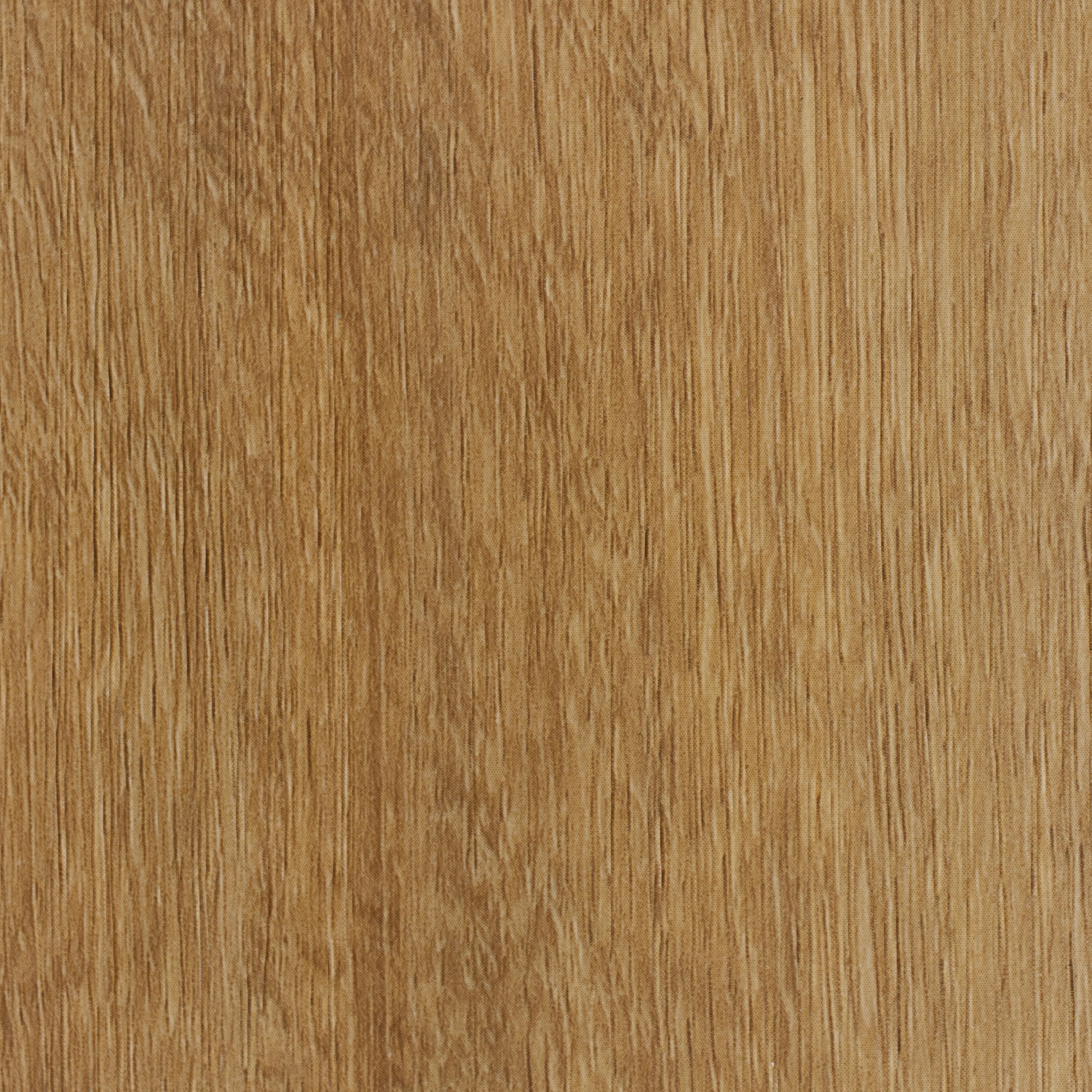Kraus Hadley Light Oak Wood effect Vinyl tile Pack of 10