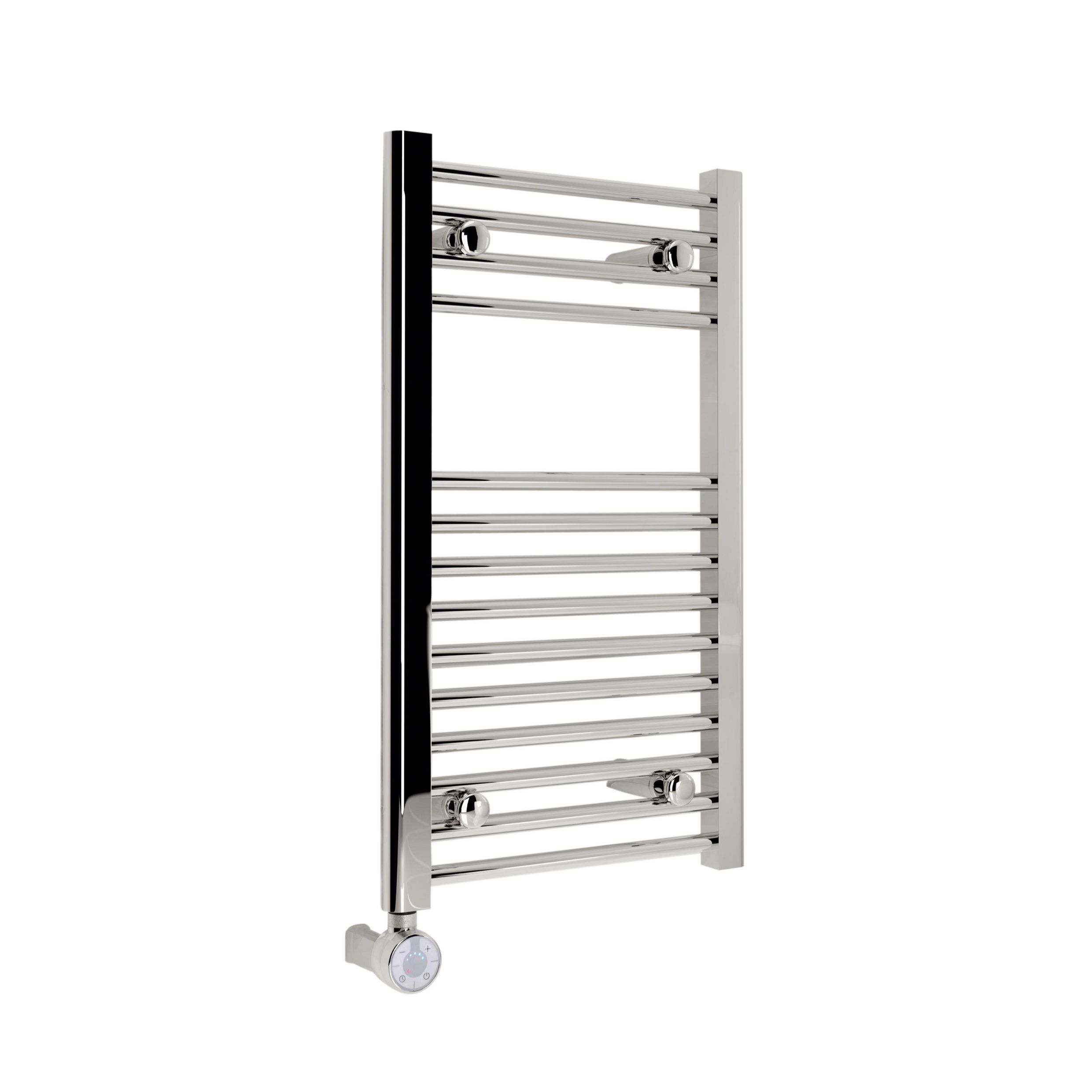 Kudox electric towel rail hot sale