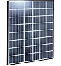 Kyocera Solar panel