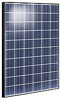 Kyocera Solar panel