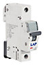 LAP 10A Miniature circuit breaker