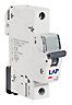 LAP 16A Miniature circuit breaker