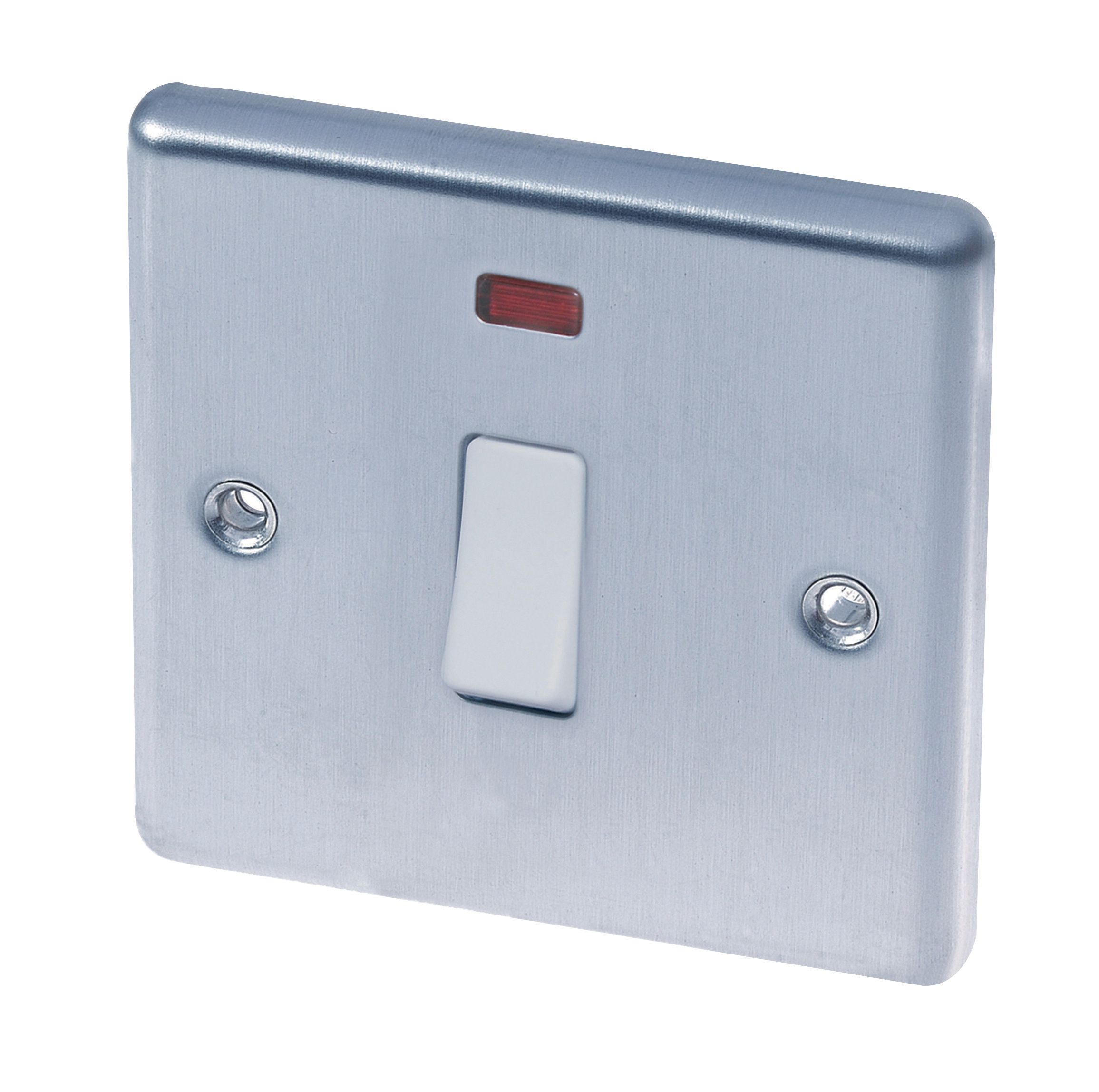 LAP 20A Control switch
