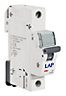 LAP 20A Miniature circuit breaker