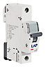 LAP 50A Miniature circuit breaker