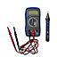 LAP Electrical tester kit