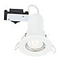 LAP Gloss Fire-rated Downlight 50W