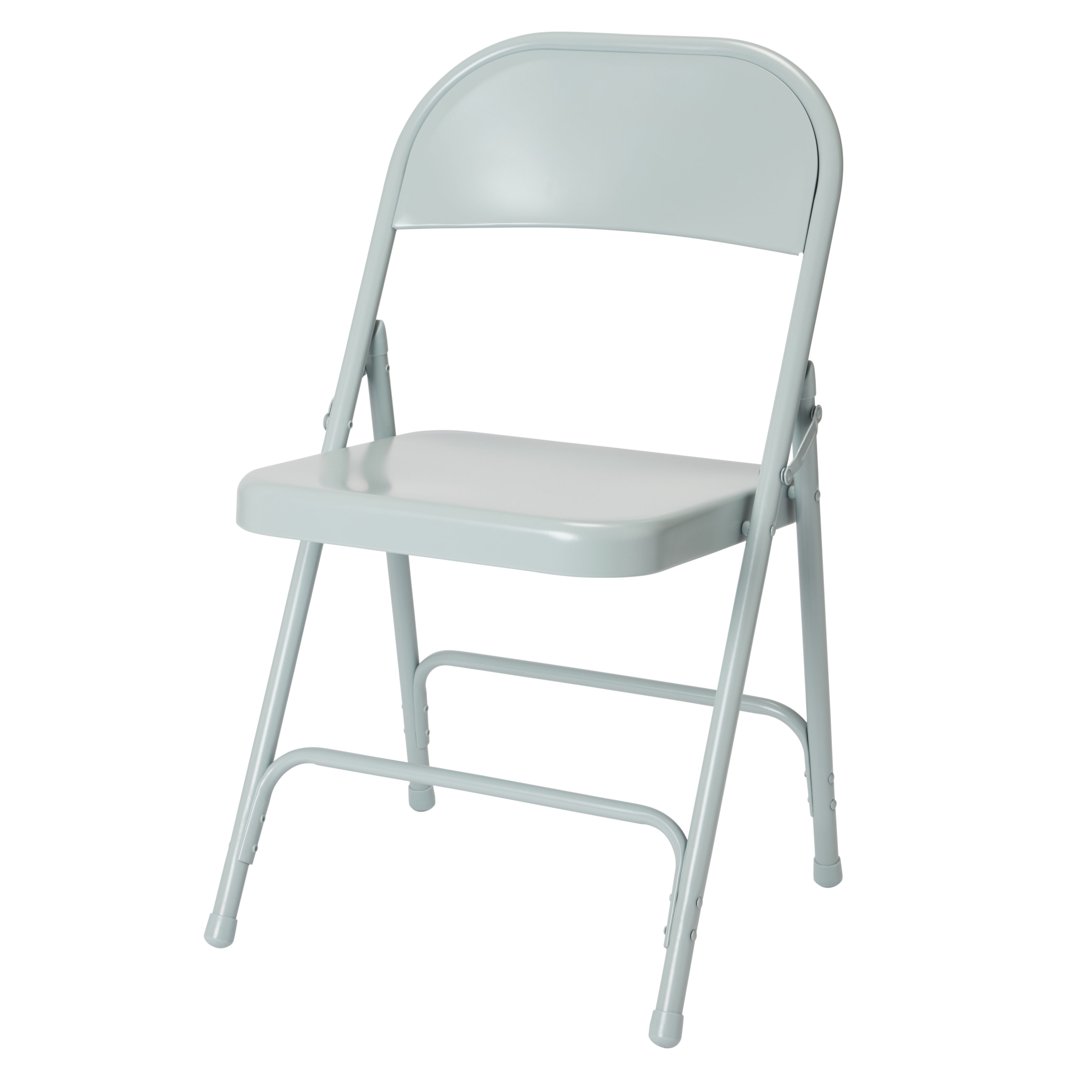 Folding camping online chairs b&q