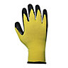 Latex & polyester Specialist handling gloves, X Large