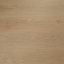 Launceston Natural Oak effect High-density fibreboard (HDF) Laminate Laminate flooring