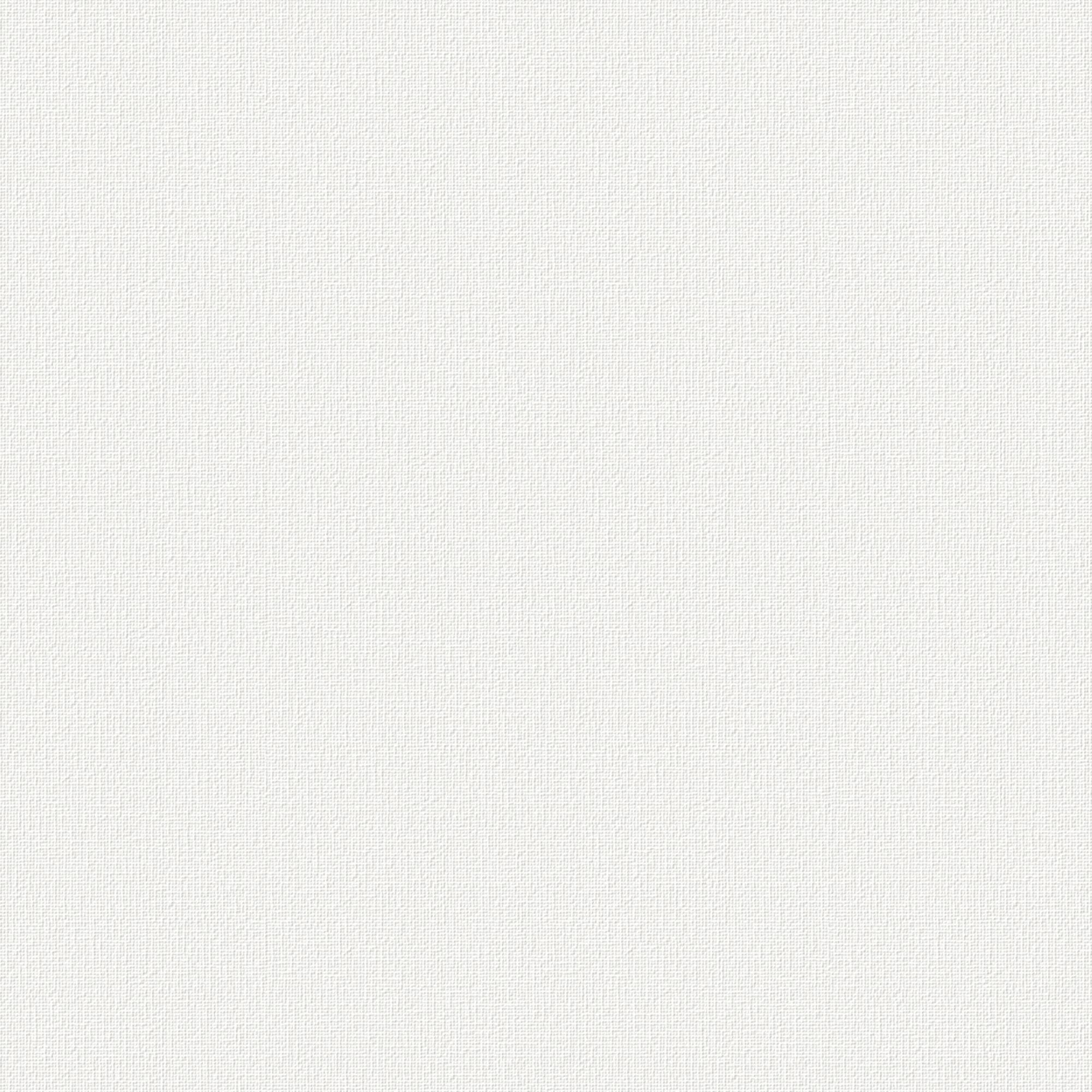 Laura Ashley Canvas White Smooth Wallpaper