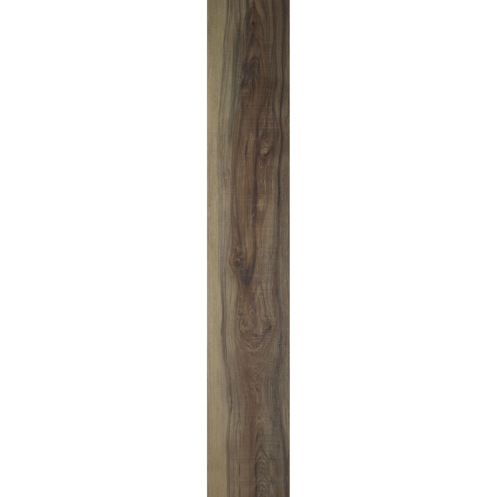Laura Ashley Dallington Anti-glare matt Wood effect Luxury vinyl click flooring, 2.2m²