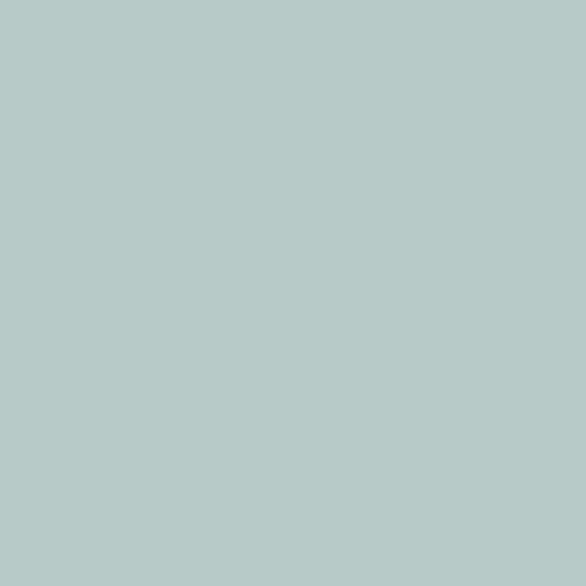 Laura Ashley Duck Egg Matt Emulsion paint, 5L