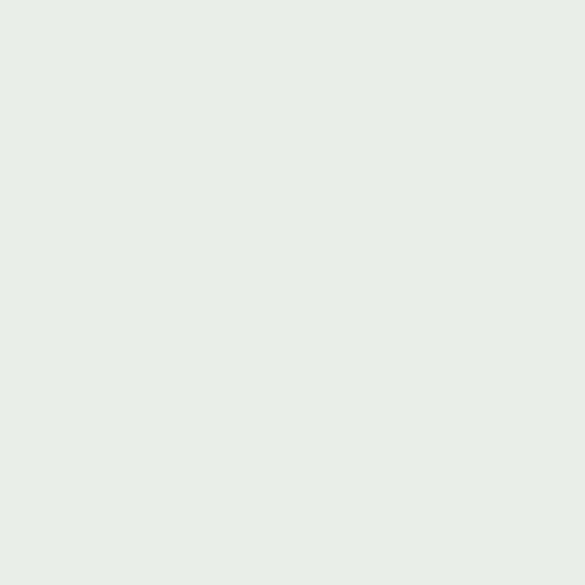 Laura Ashley Duck Egg White Eggshell Emulsion paint, 750ml