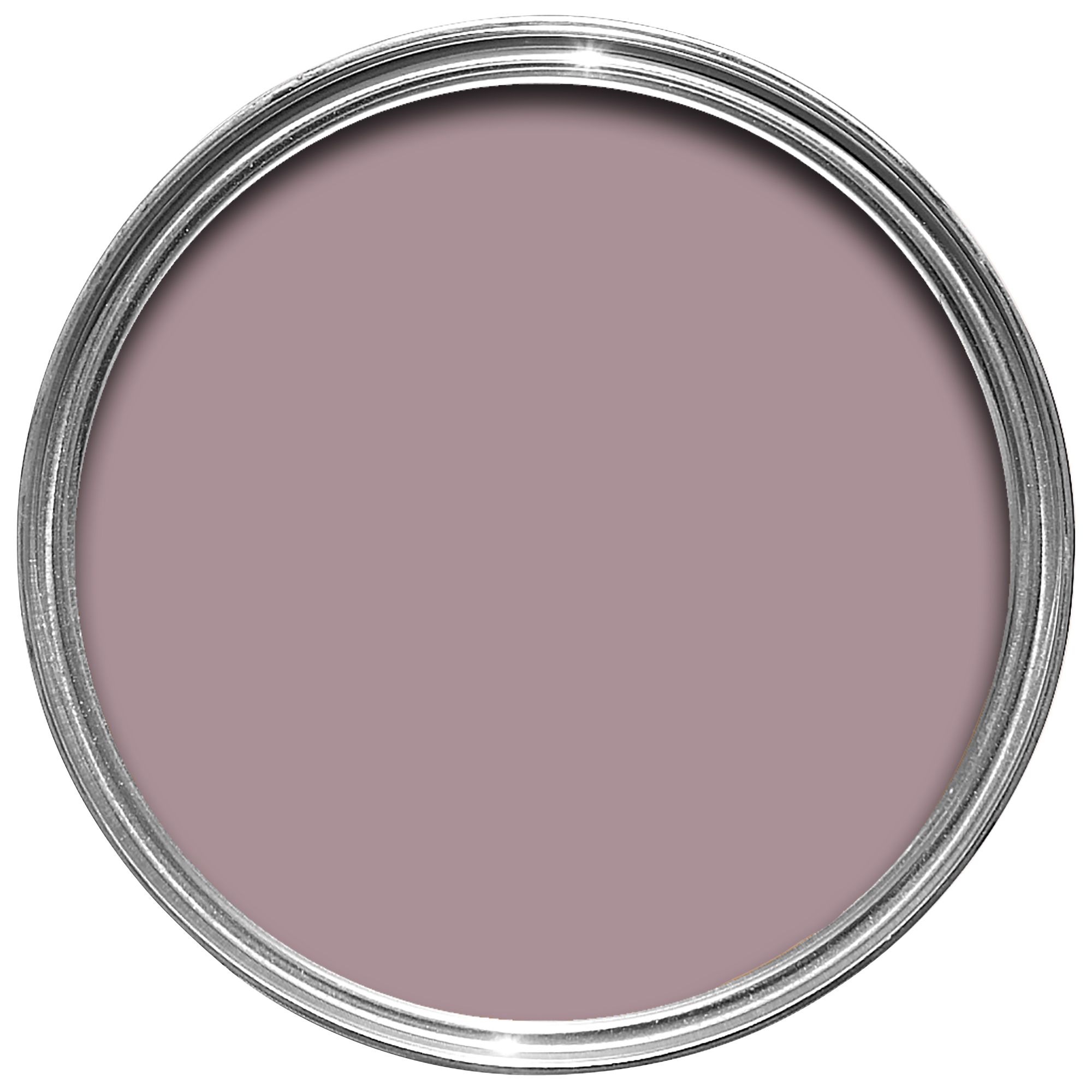Laura Ashley Grape Matt Emulsion paint, 100ml