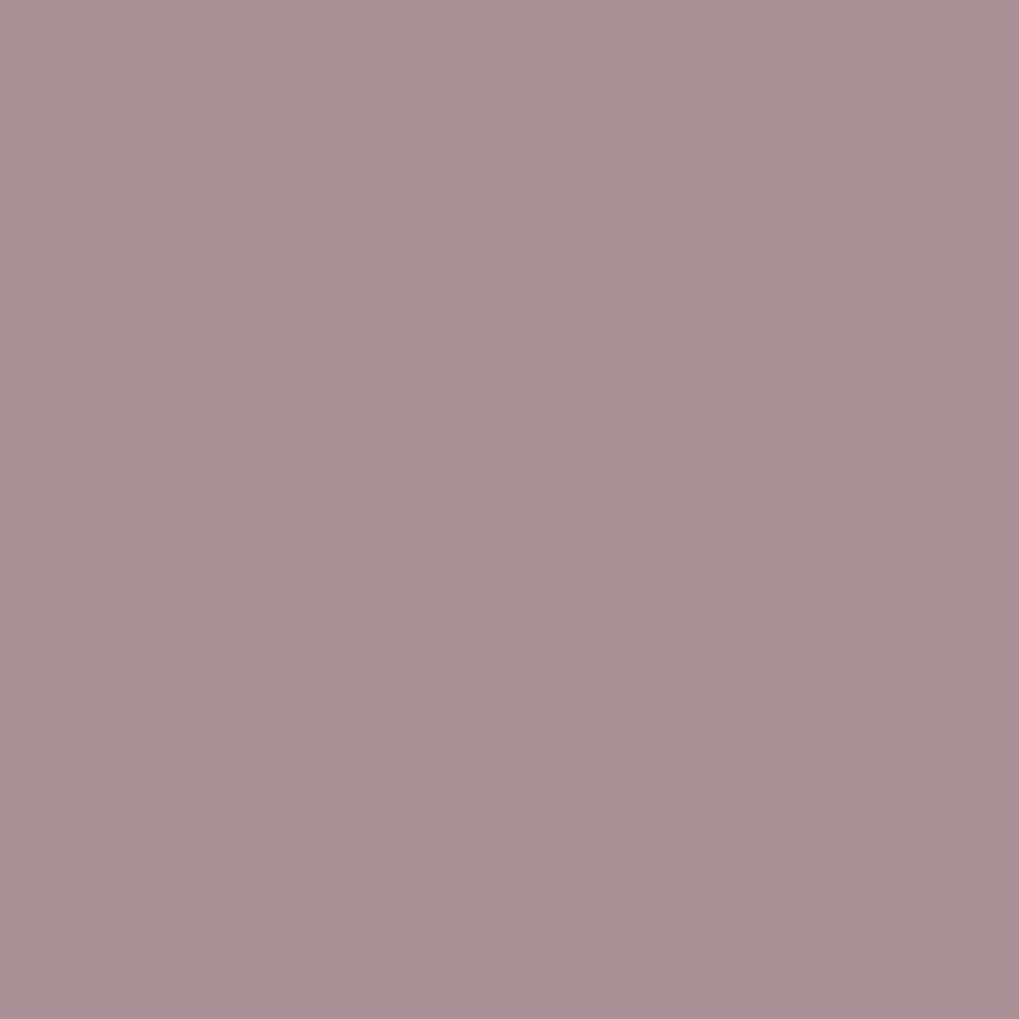 Laura Ashley Grape Matt Emulsion paint, 100ml