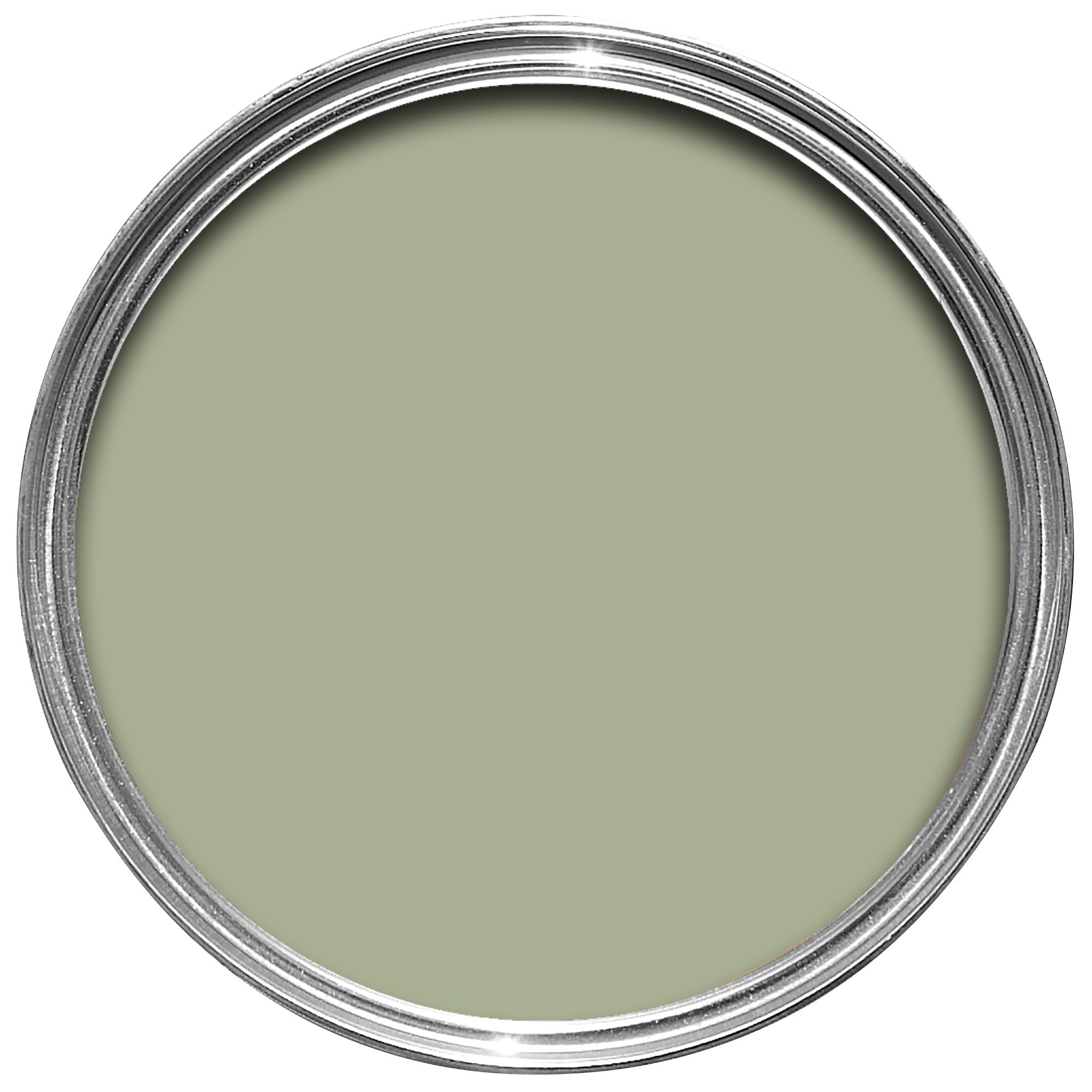 Laura Ashley Hedgerow Matt Emulsion paint, 100ml